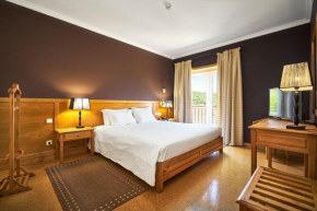 Hotel Castrum Villae by Walk Hotels